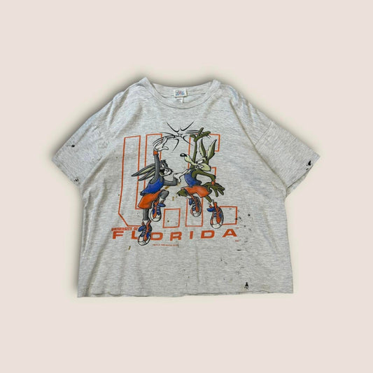 1990s looney tunes grey Syracuse