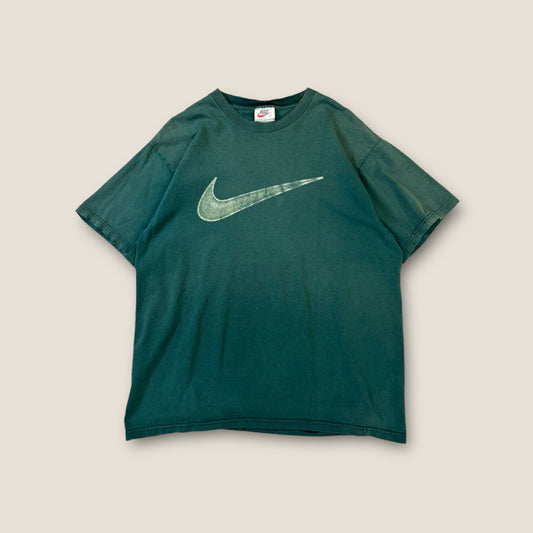 90’s Nike Tee -