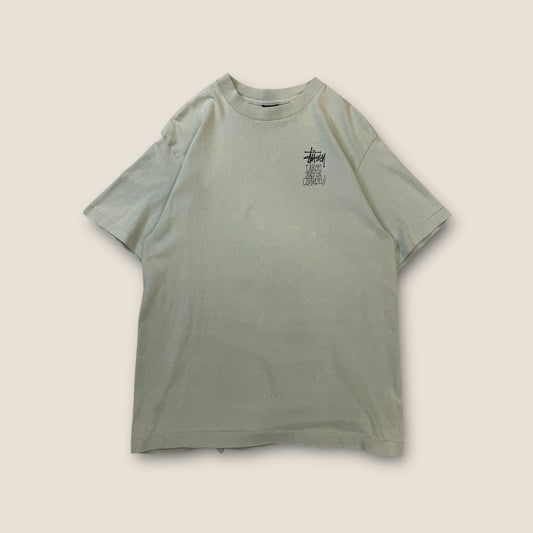 90’s Stussy Tee -