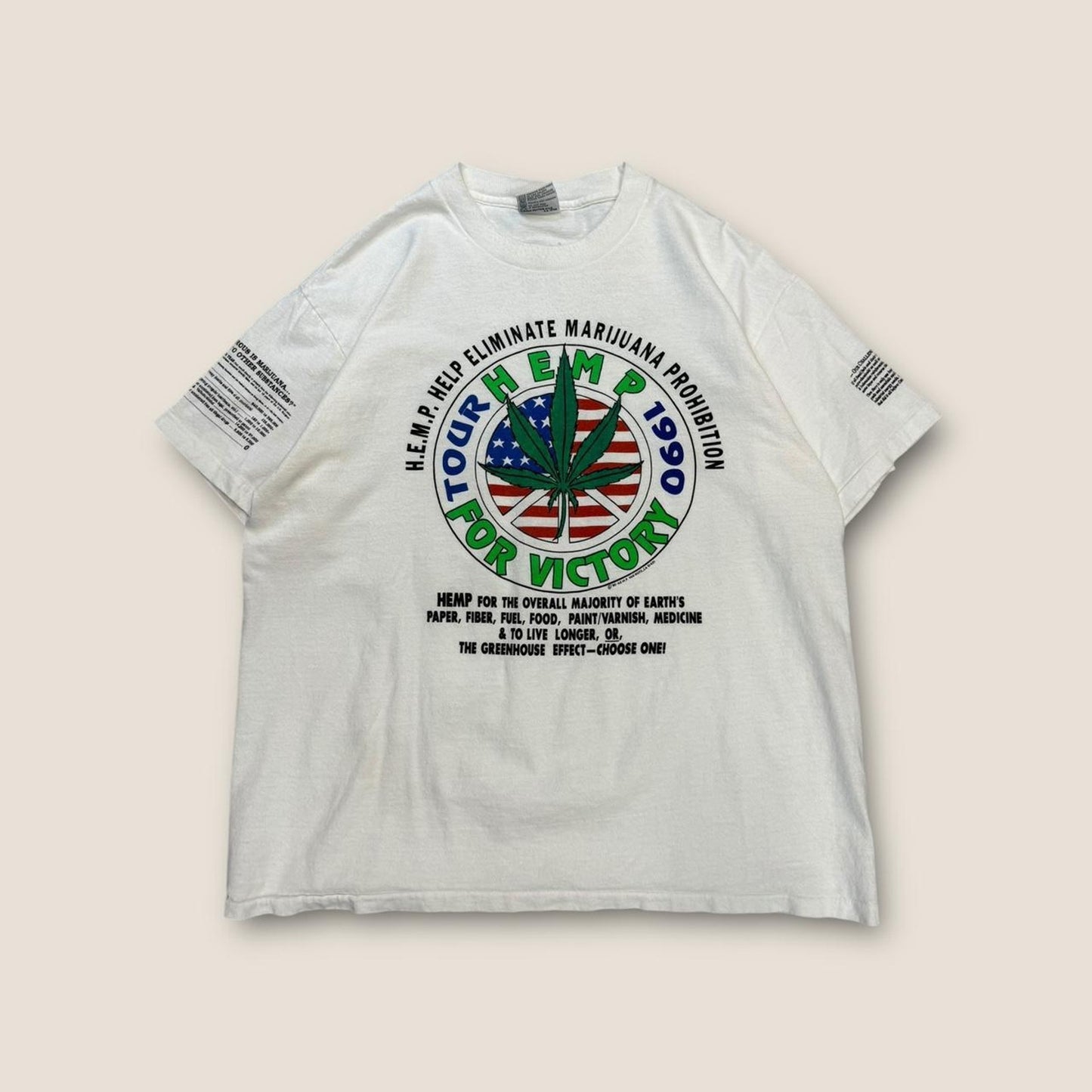 90s za tee