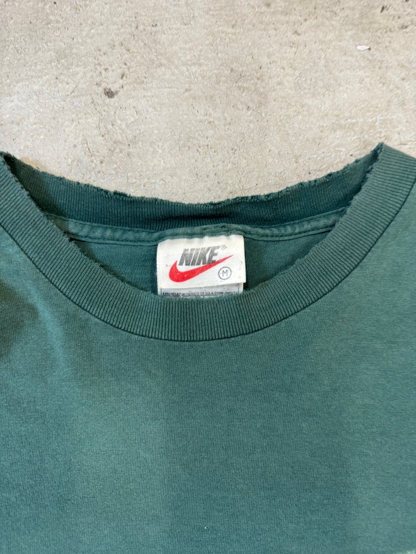 90’s Nike Tee -